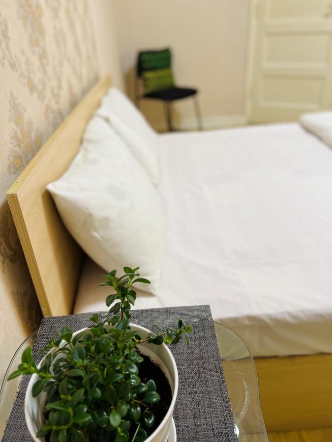 Khongor Guest House & Tours Oulan-Bator Extérieur photo