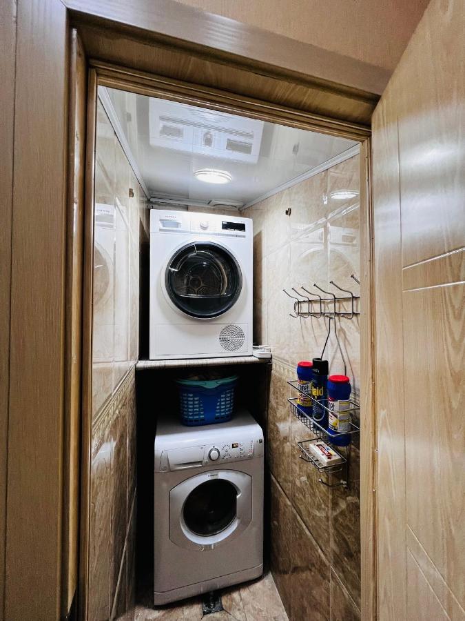 Khongor Guest House & Tours Oulan-Bator Extérieur photo